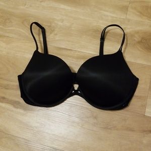 Victoria Secret Very Sexy Push-Up